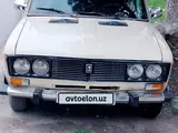 ВАЗ (Lada) 2106 1985 года, КПП Механика, в Кургантепинский район за ~790 y.e. id6447767, Фото №1
