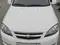 Chevrolet Gentra, 1 pozitsiya Gaz-benzin 2023 yil, КПП Mexanika, shahar Andijon uchun 11 800 у.е. id5130968