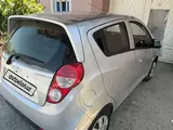 Chevrolet Spark, 2 позиция 2015 года, КПП Механика, в Ургенч за ~5 961 y.e. id6490692, Фото №1