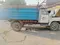 GAZ 1992 yil, shahar Bag'dod tumani uchun 4 000 у.е. id6577079