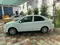 Oq Chevrolet Nexia 3, 3 pozitsiya 2021 yil, КПП Avtomat, shahar Samarqand uchun 10 500 у.е. id5140097
