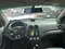 Белый Chevrolet Nexia 3, 3 позиция 2021 года, КПП Автомат, в Самарканд за 10 500 y.e. id5140097