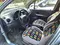 Chevrolet Matiz, 2 pozitsiya 2014 yil, КПП Mexanika, shahar Toshkent uchun 4 500 у.е. id5159231