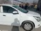 Белый Chevrolet Cobalt, 2 позиция 2020 года, КПП Механика, в Сайхунабадский район за 10 794 y.e. id5192703