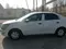 Белый Chevrolet Cobalt, 2 позиция 2020 года, КПП Механика, в Сайхунабадский район за 10 794 y.e. id5192703