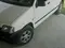 Daewoo Tico 1997 года, в Ахангаран за 1 800 y.e. id5184853