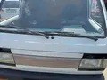 Chevrolet Labo 2019 yil, КПП Mexanika, shahar Toshkent uchun 5 300 у.е. id5214667