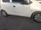 Oq Chevrolet Spark, 2 pozitsiya 2012 yil, КПП Mexanika, shahar Samarqand uchun 5 400 у.е. id5207996