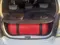 Белый Chevrolet Spark, 2 позиция 2012 года, КПП Механика, в Самарканд за 5 400 y.e. id5207996