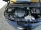 Chevrolet Cobalt, 2 позиция 2023 года, КПП Механика, в Ургенч за ~11 523 y.e. id5225924