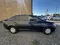 Chevrolet Cobalt, 2 pozitsiya 2023 yil, КПП Mexanika, shahar Urganch uchun ~11 523 у.е. id5225924