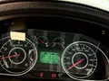 Chevrolet Gentra, 3 pozitsiya 2020 yil, КПП Avtomat, shahar Jizzax uchun 12 500 у.е. id6524018