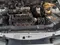 Белый Chevrolet Nexia 2, 2 позиция SOHC 2009 года, КПП Механика, в Джизак за ~4 510 y.e. id5127841