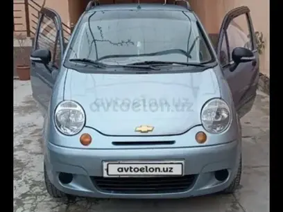 Chevrolet Matiz, 2 позиция 2012 года, КПП Механика, в Фергана за 3 500 y.e. id6433258