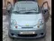 Chevrolet Matiz, 2 позиция 2012 года, КПП Механика, в Фергана за 3 500 y.e. id6433258