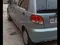 Chevrolet Matiz, 2 позиция 2012 года, КПП Механика, в Фергана за 3 500 y.e. id6433258
