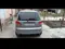Chevrolet Matiz, 2 позиция 2012 года, КПП Механика, в Фергана за 3 500 y.e. id6433258