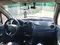 Chevrolet Matiz, 2 позиция 2012 года, КПП Механика, в Фергана за 3 500 y.e. id6433258