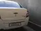 Белый Chevrolet Cobalt, 4 позиция 2021 года, КПП Автомат, в Алтынсайский район за ~11 485 y.e. id5136466