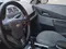 Белый Chevrolet Cobalt, 4 позиция 2021 года, КПП Автомат, в Алтынсайский район за ~11 485 y.e. id5136466