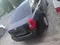 Chevrolet Gentra, 3 позиция 2024 года, КПП Автомат, в Бекабад за 13 900 y.e. id5146055