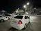 Oq Chevrolet Nexia 3, 2 pozitsiya 2018 yil, КПП Mexanika, shahar Namangan uchun 9 000 у.е. id4893833
