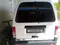 Белый Chevrolet Damas 2016 года, КПП Механика, в Бухара за 5 725 y.e. id4972490