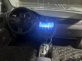 Oq Chevrolet Lacetti, 1 pozitsiya 2010 yil, КПП Mexanika, shahar Samarqand uchun 6 800 у.е. id6412127, Fotosurat №1