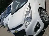 Chevrolet Spark, 2 позиция 2013 года, КПП Механика, в Ташкент за 5 800 y.e. id5214138, Фото №1