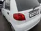 Белый Chevrolet Matiz, 3 позиция 2009 года, КПП Механика, в Ташкент за 4 200 y.e. id5158940