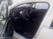 Белый Chevrolet Spark, 2 позиция 2012 года, КПП Механика, в Термез за ~5 556 y.e. id4733273