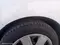 Белый Chevrolet Spark, 2 позиция 2012 года, КПП Механика, в Термез за ~5 556 y.e. id4733273