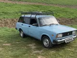 ВАЗ (Lada) 2104 1990 года, КПП Механика, в Ташкент за 2 500 y.e. id6270410, Фото №1