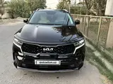 Kia Sorento 2022 года, в Андижан за 34 500 y.e. id6691901, Фото №1
