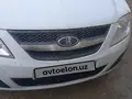 ВАЗ (Lada) Largus 2017 года, в Бухара за 7 000 y.e. id6748493