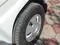 Белый Chevrolet Damas 2021 года, КПП Механика, в Коканд за 7 000 y.e. id5187715