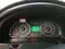 Chevrolet Gentra, 3 позиция 2021 года, КПП Автомат, в Андижан за 13 500 y.e. id5201617