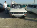 VAZ (Lada) 2106 1986 yil, КПП Mexanika, shahar Qo'qon uchun 2 000 у.е. id6598819