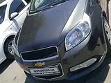 Chevrolet Nexia 3, 2 pozitsiya 2019 yil, КПП Mexanika, shahar Toshkent uchun 8 200 у.е. id5234996, Fotosurat №1
