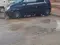 Qora Chevrolet Matiz, 1 pozitsiya 2013 yil, КПП Mexanika, shahar Samarqand uchun ~3 794 у.е. id4977679