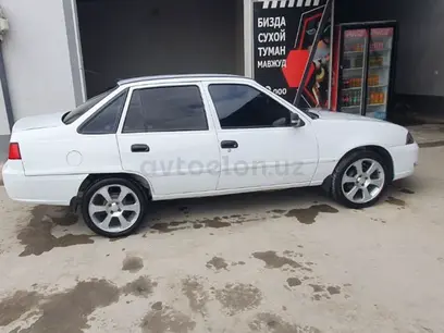 Diska в Карши за 200 y.e. id6388544
