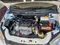 Chevrolet Nexia 3, 2 позиция 2019 года, КПП Механика, в Коканд за 8 400 y.e. id5124581