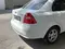 Белый Chevrolet Nexia 3, 4 позиция 2020 года, КПП Автомат, в Фергана за 9 500 y.e. id5227183