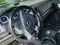 Белый Chevrolet Nexia 3, 4 позиция 2020 года, КПП Автомат, в Фергана за 9 500 y.e. id5227183
