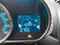 Белый Chevrolet Spark, 2 позиция 2019 года, КПП Механика, в Андижан за 7 500 y.e. id5152866