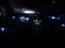 Белый Chevrolet Spark, 2 позиция 2019 года, КПП Механика, в Андижан за 7 500 y.e. id5152866
