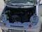 Серебристый Chevrolet Matiz, 2 позиция 2011 года, КПП Механика, в Бухара за 4 600 y.e. id5115756