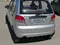 Серебристый Chevrolet Matiz, 2 позиция 2011 года, КПП Механика, в Бухара за 4 600 y.e. id5115756