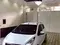 Белый Chevrolet Spark, 4 позиция 2018 года, КПП Автомат, в Наманган за 7 500 y.e. id6455584