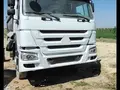 Howo 2012 года, в Джизак за 25 000 y.e. id6564454